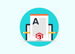 article icon