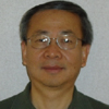 Jianming Fu