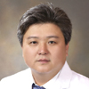 Yong Seuk Lee
