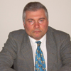 Italo Giuffre
