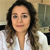 Bahar Anaforoglu Kulunkoglu