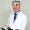 Dong-ik Kim