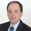 Georgios Androutsopoulos 