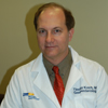 Timothy R Koch