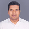 YASHAVANTHA RAO HC