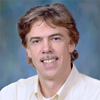 Alexander K. Murashov