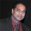 Murugan Ramalingam 