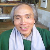 Khue Vu Nguyen
