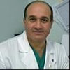 Antonio Ruggiero