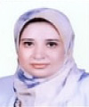 Doaa Mohamed El Amrousy