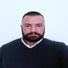 Bojan Bjelica 