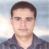 Hamadi Fetoui