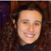 Laura Baroncelli 