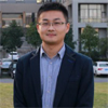 Chengde Gao