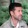  Nico Cicero