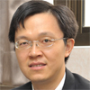 Chung-Yi Chen