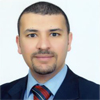 Moh’d (Mohammed) Zohair Moh’d Allouh 