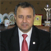 Soner Soylu