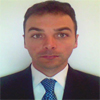 Jacopo Cambi
