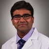 Atin Agarwal