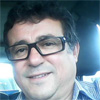Rafik Bachoual