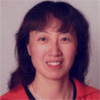 Ying Miao