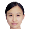 Lingyan Wang
