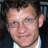Luca Gallelli 