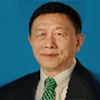 Ke-seng Zhao