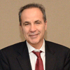 Vassilios Kozobolis