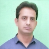 Mudasir Bashir Gugjoo
