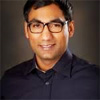 Praveen Vikas