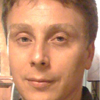 Andrea Ballini