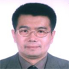 Min Zheng