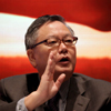 Karl Wah-Keung Tsim 