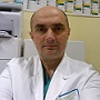 Francesco Nicolini