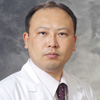 Satoru Osaki 
