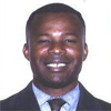 Simon Bernard Iloki Assanga