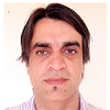Arshad Islam
