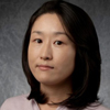 Yoon Young Jang