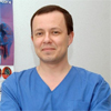 Dmytro Shcheglov