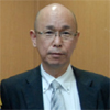 Hideki Kitamori 