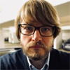 Peter Onneken 