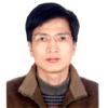 Renyi Gui