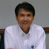 Tangvarasittichai S
