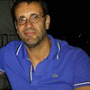 Alexandros Georgakilas 