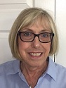 Caroline Everington