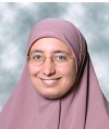 Eman Elazab Beheiry Elazab