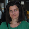 Magdalena Arasimowicz-Jelonek 