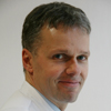 Sebastian Fetscher 